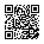 宜春胡立峰綠化工程有限公司移動站二維碼