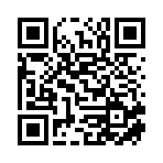 湖南舜寧農業有限公司移動站二維碼