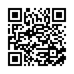 漣水高家溝文化發展有限公司移動站二維碼