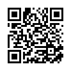 溧陽市豐溧環保科技有限公司移動站二維碼