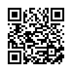 銅陵市隆祥網絡科技有限責任公司移動站二維碼