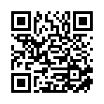 河南匯明金屬科技有限公司移動站二維碼