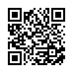 固始縣盛合通訊有限公司移動站二維碼