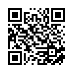 云南勇森建筑勞務有限公司移動站二維碼