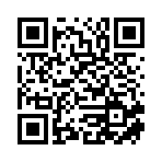 河北富盈科技服務有限公司移動站二維碼