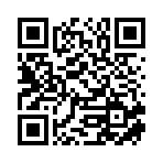 內蒙古云際運輸有限責任公司移動站二維碼