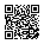 安吉吳用之用文化創意有限公司移動站二維碼