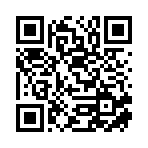南通豐晟通建材銷售有限公司移動站二維碼