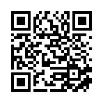山東承博通文文化傳播有限公司移動站二維碼