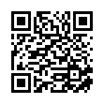 內蒙古創偉能源有限公司移動站二維碼
