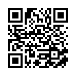 濟南樂想家房產有限公司移動站二維碼