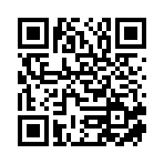 舟山丙酉石油化工有限公司移動站二維碼