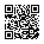 建水莊研新能源科技有限公司移動站二維碼