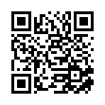 臨漳縣錦瑟種植有限公司移動站二維碼