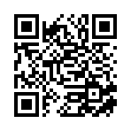 靖邊縣新生源工程管理服務有限公司移動站二維碼
