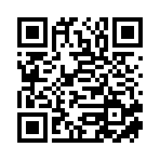 甘肅遠邁工程管理咨詢有限公司移動站二維碼