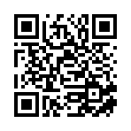 諸暨市廣文旅游發展有限公司移動站二維碼