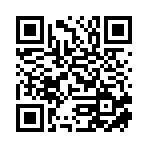 峨眉山市新洋建筑工程有限公司移動站二維碼