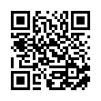 云和縣尚奕玩具有限公司移動站二維碼