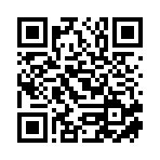 湘潭旺泉現代農業發展有限公司移動站二維碼
