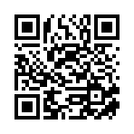 沈陽云晟電子商務有限公司移動站二維碼