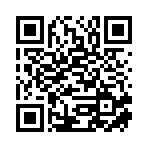 齊齊哈爾信志商貿有限公司移動站二維碼