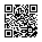 臨沂山楂紅了文化傳媒有限公司移動站二維碼