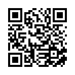 玖影云倉（沈陽）信息技術有限公司移動站二維碼