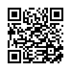 內蒙古熙潤農業發展有限公司移動站二維碼