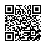 徐聞縣海震科技有限公司移動站二維碼