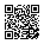 延安智多信息技術咨詢服務有限公司移動站二維碼