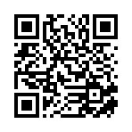 陜西百益云杰環境科技有限公司移動站二維碼