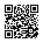 荊門道為爾通訊技術有限公司移動站二維碼