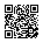 諸暨世邦機電有限公司移動站二維碼