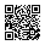 老河口市光銀商貿有限公司移動站二維碼