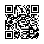 安嘉科工（深州）新能源有限公司移動站二維碼