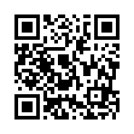 煙臺經濟技術開發區秀艷汽車信息咨詢有限公司移動站二維碼