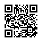 襄陽市樂涵百貨有限公司移動站二維碼
