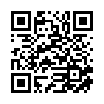寧洱縣成利工程有限公司移動站二維碼