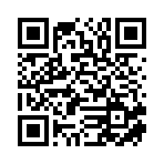 常州疆躍科技有限公司移動站二維碼