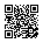 湖北威暢科技有限公司移動站二維碼