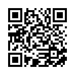 河北銀蓮市場經營管理有限公司移動站二維碼