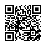內蒙古聚鑫晟建筑勞務有限公司移動站二維碼