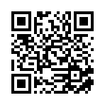 西安采萱文化發展有限公司移動站二維碼