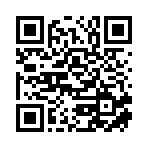 高安肖斌機械租賃有限公司移動站二維碼