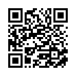 衡山縣祥煜新材料科技有限公司移動站二維碼