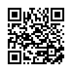 內蒙古越程科技有限公司移動站二維碼