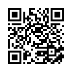 廊坊誠燦塑料制品有限公司移動站二維碼