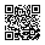 石獅市基思哈寧服飾有限公司移動站二維碼