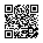 宜興市騰亨建筑工程有限公司移動站二維碼